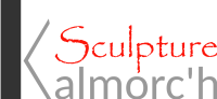dif_logo_papyrus1